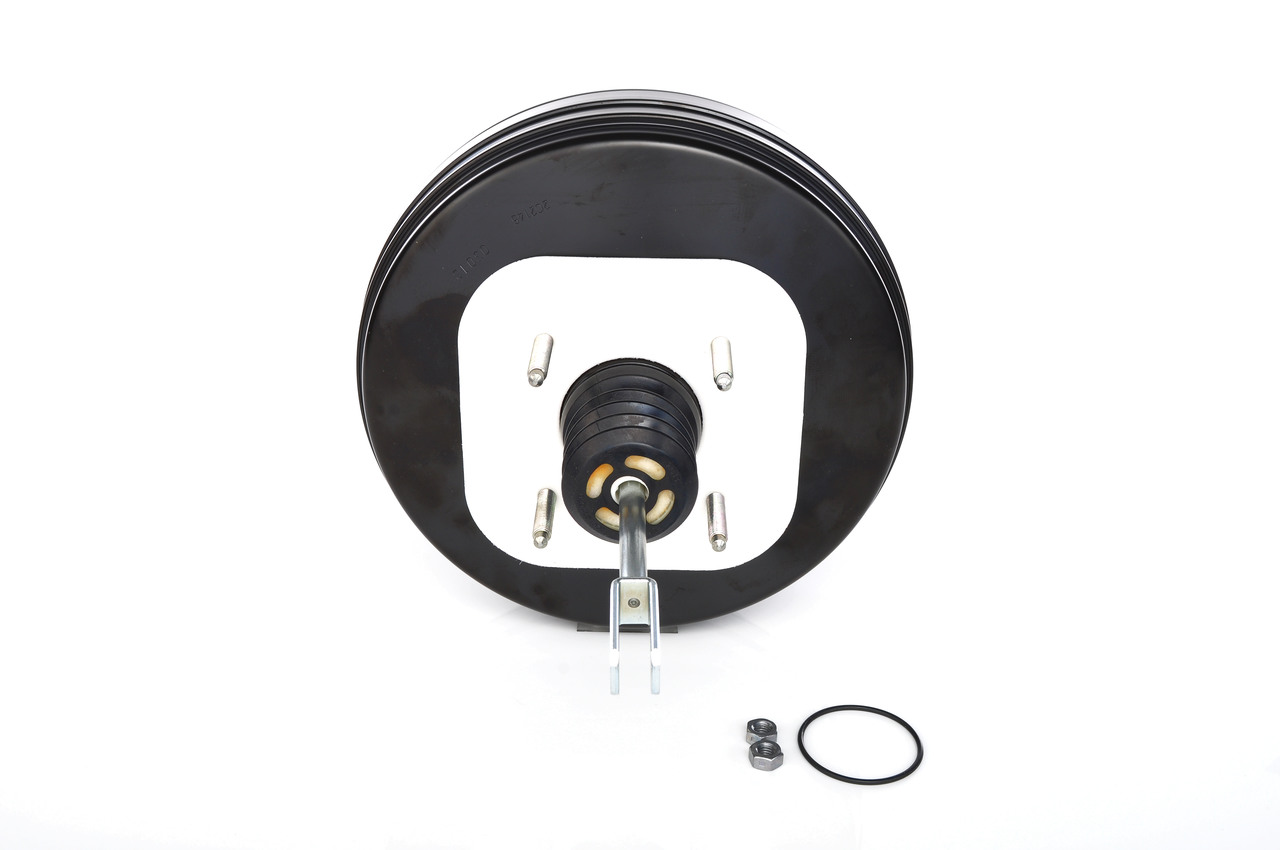 Amplificare frane 0 204 774 975 BOSCH