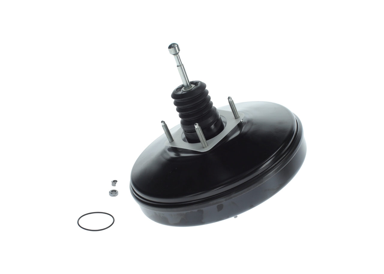 Amplificare frane 0 204 776 113 BOSCH
