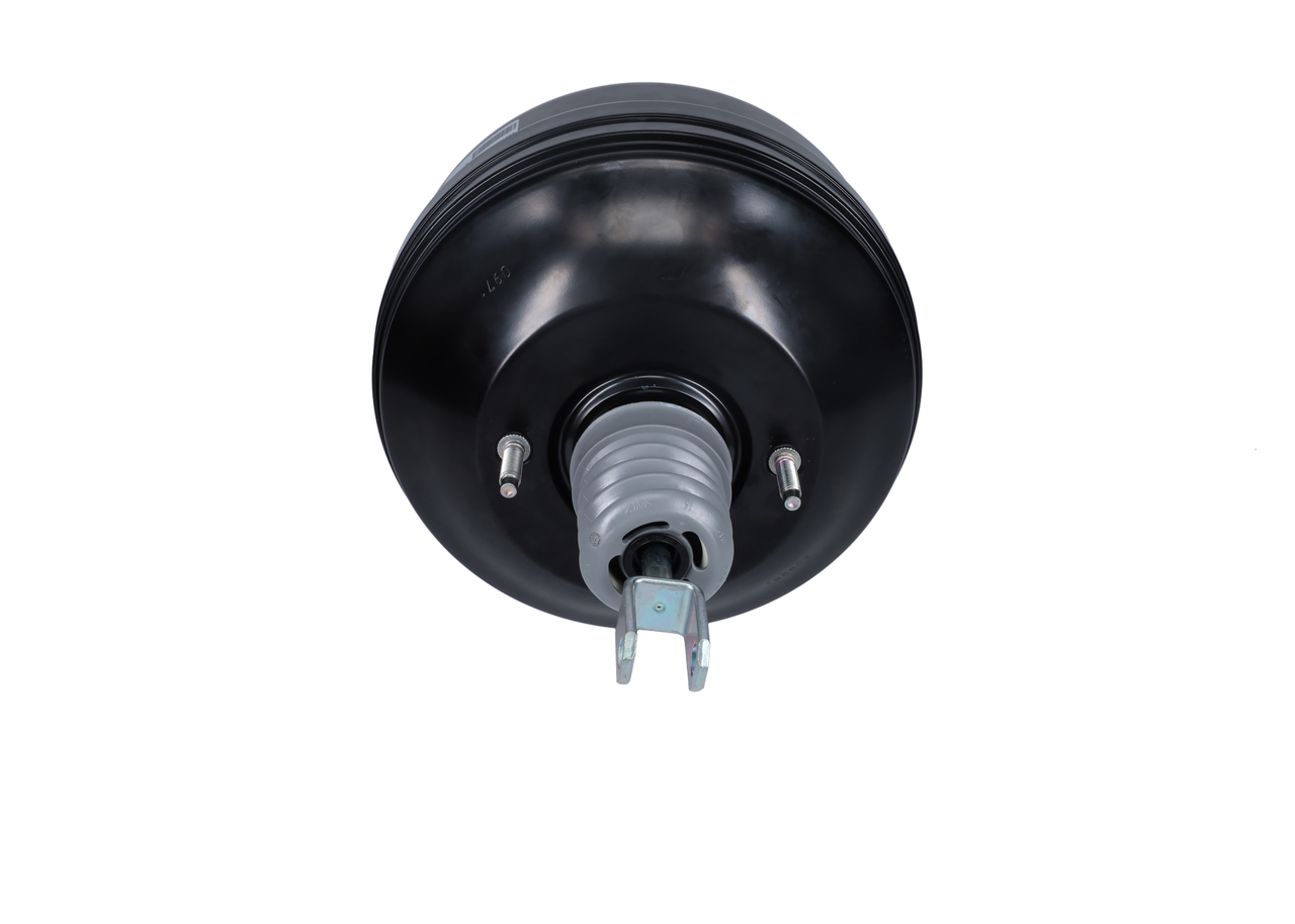 Amplificare frane 0 204 776 581 BOSCH