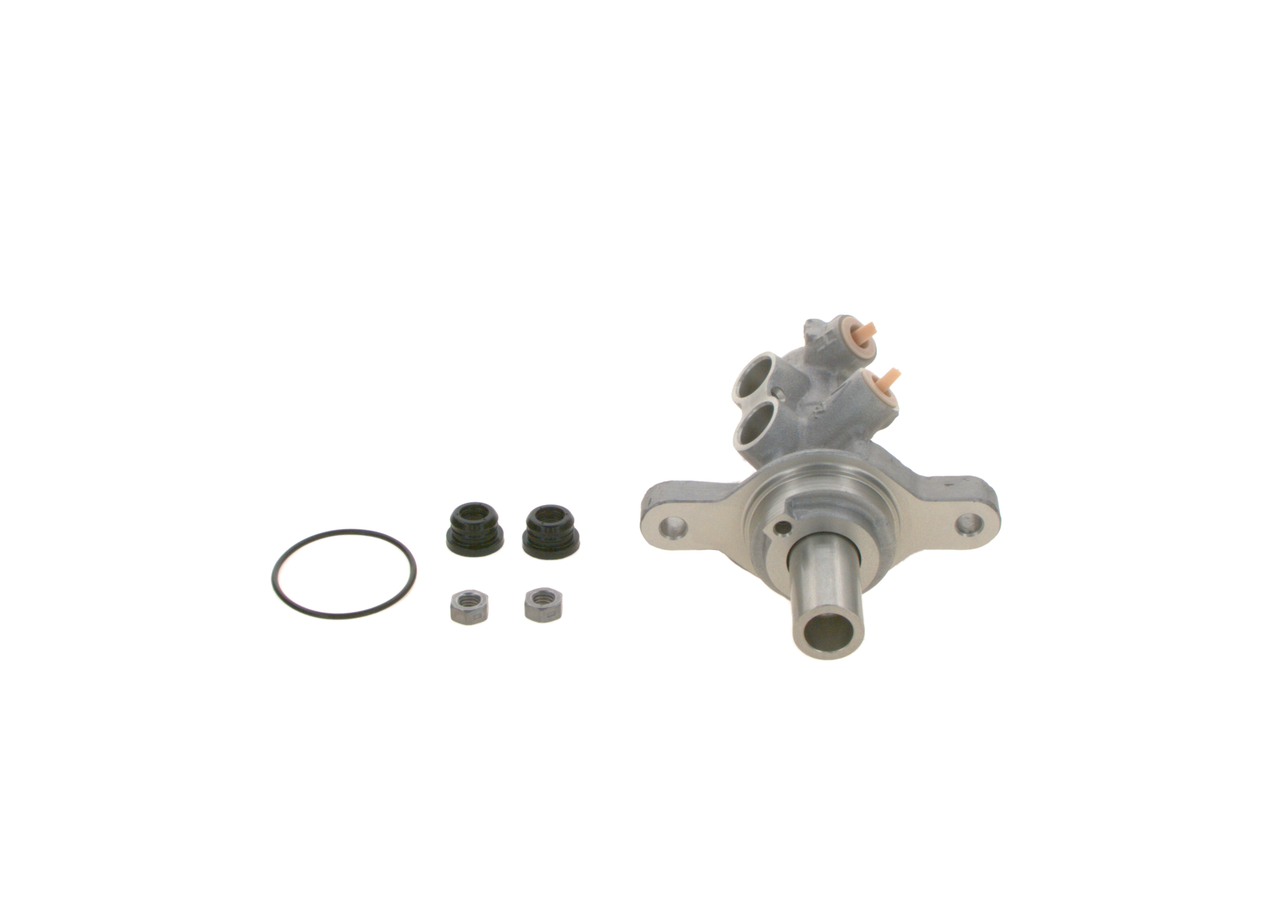 Pompa centrala, frana 0 204 776 585 BOSCH