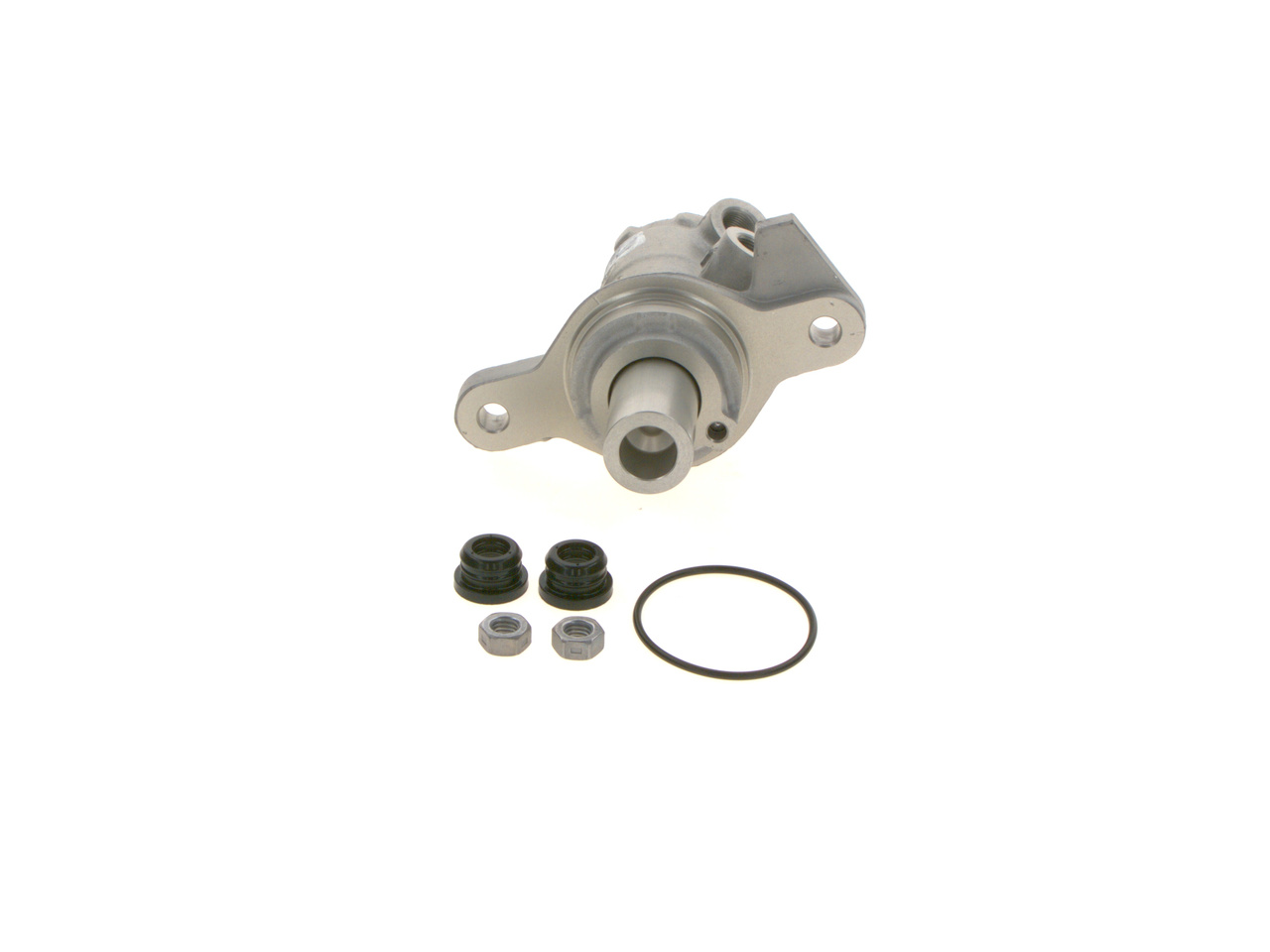 Pompa centrala, frana 0 204 781 589 BOSCH