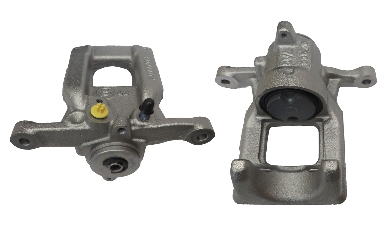 Etrier frana 0 204 794 828 BOSCH