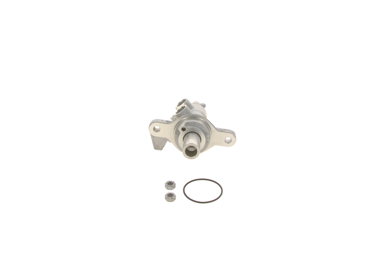 Pompa centrala, frana 0 204 799 996 BOSCH