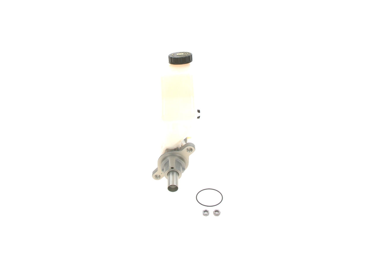 Pompa centrala, frana 0 204 803 866 BOSCH