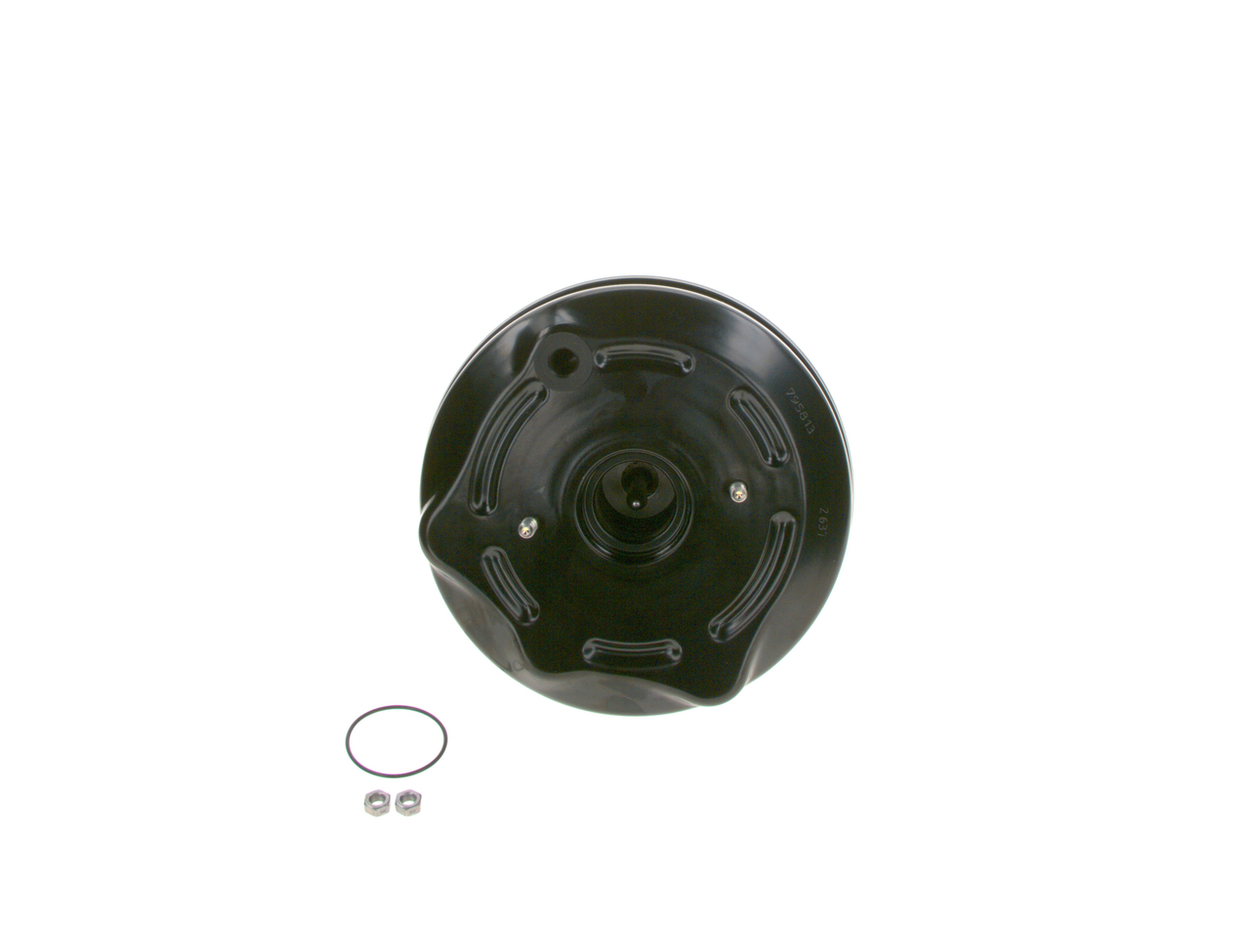 Amplificare frane 0 204 815 333 BOSCH
