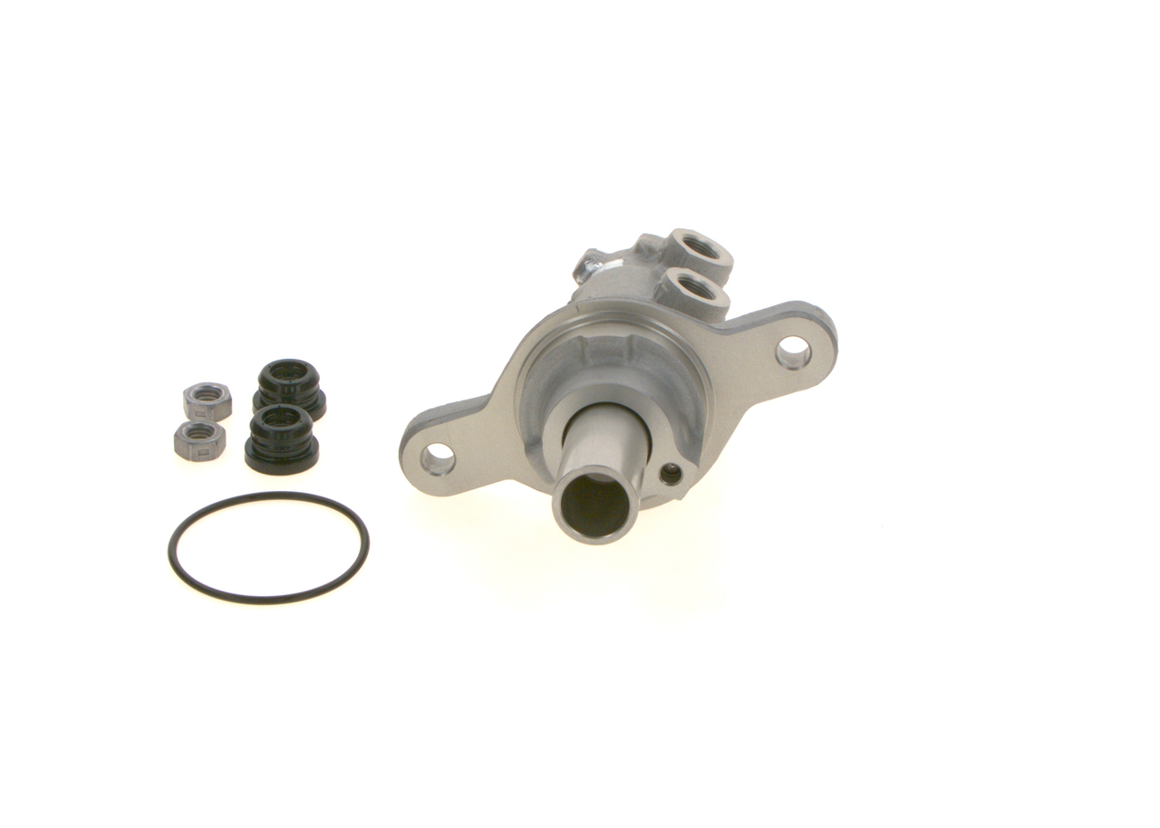 Pompa centrala, frana 0 204 817 536 BOSCH