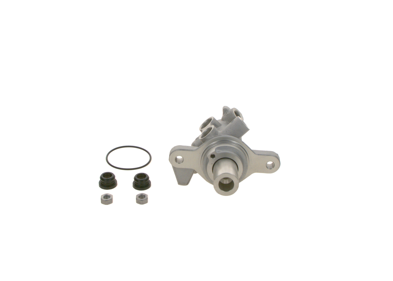 Pompa centrala, frana 0 204 817 839 BOSCH