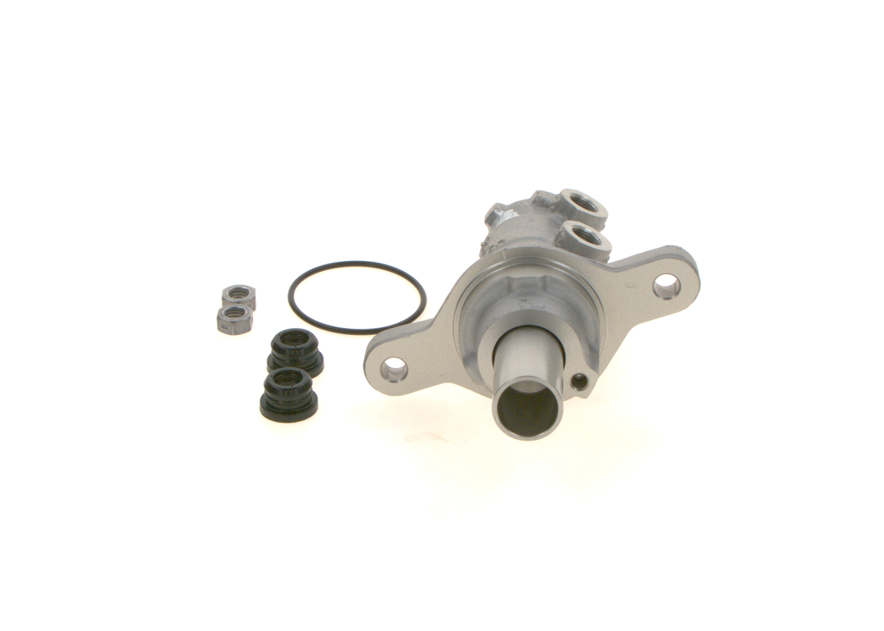 Pompa centrala, frana 0 204 820 542 BOSCH