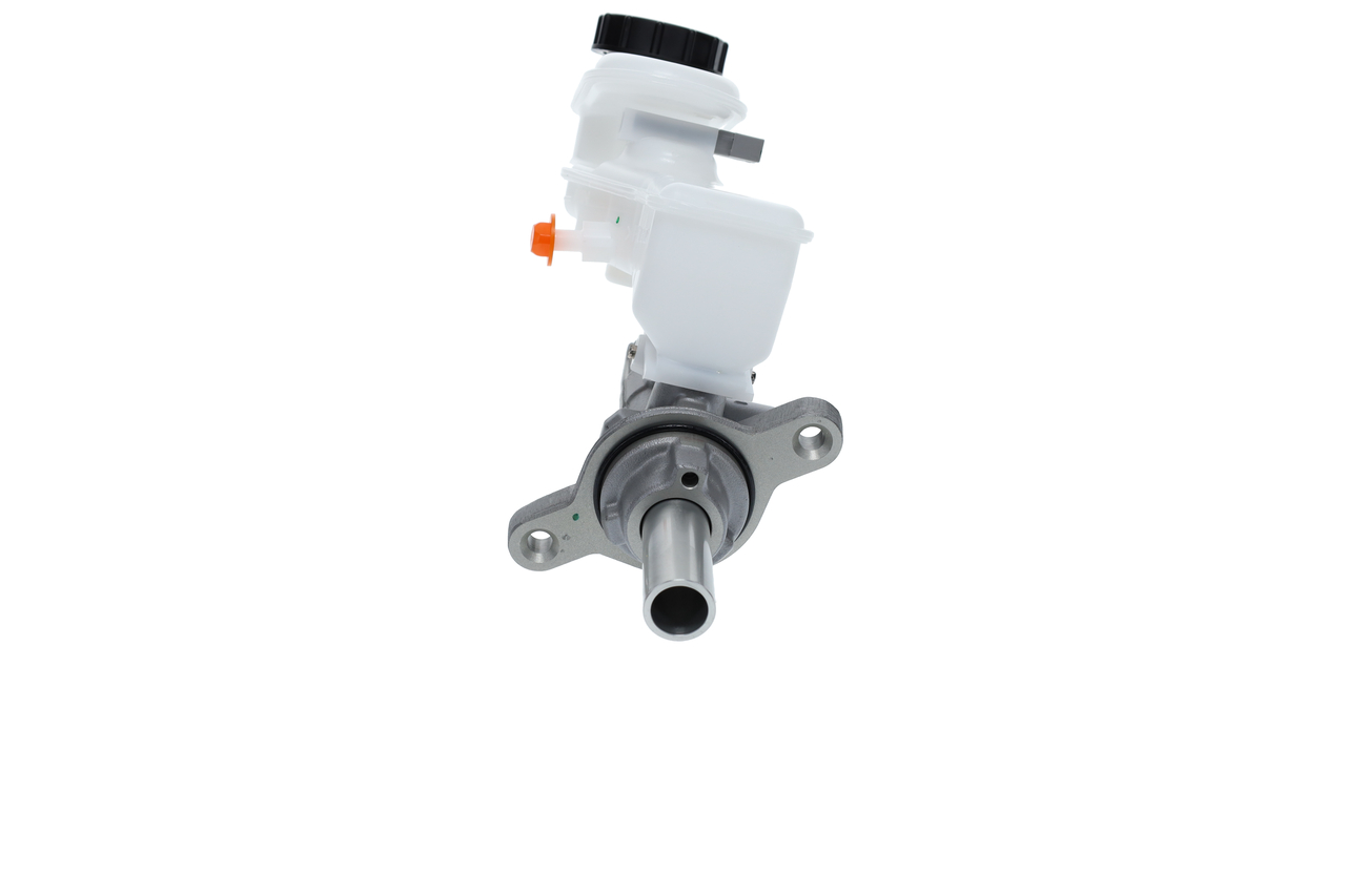 Set reparatie, pompa centrala frana 0 204 839 876 BOSCH