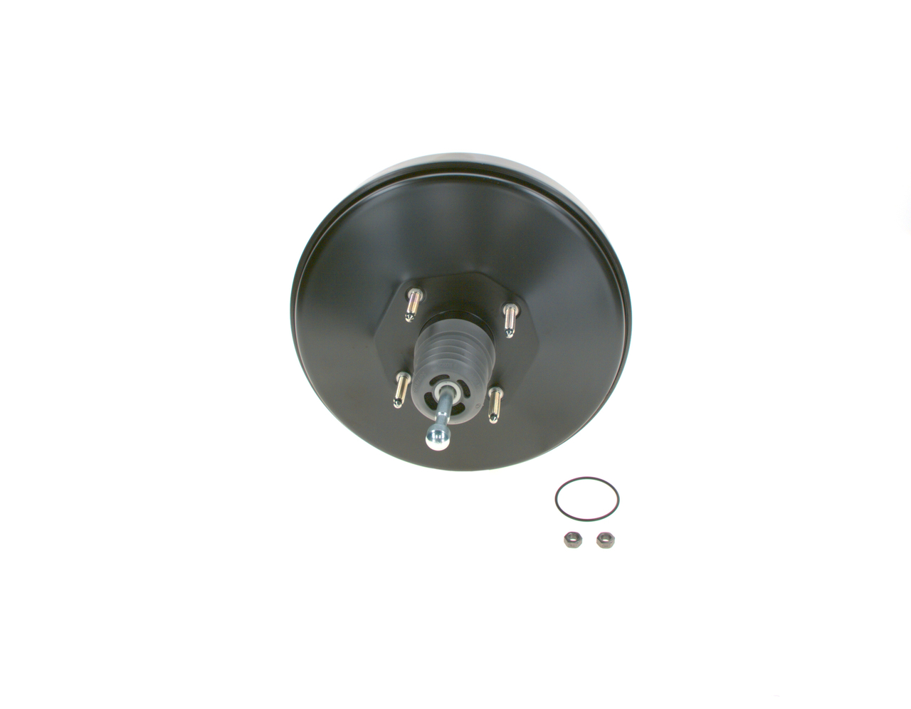 Amplificare frane 0 204 848 616 BOSCH