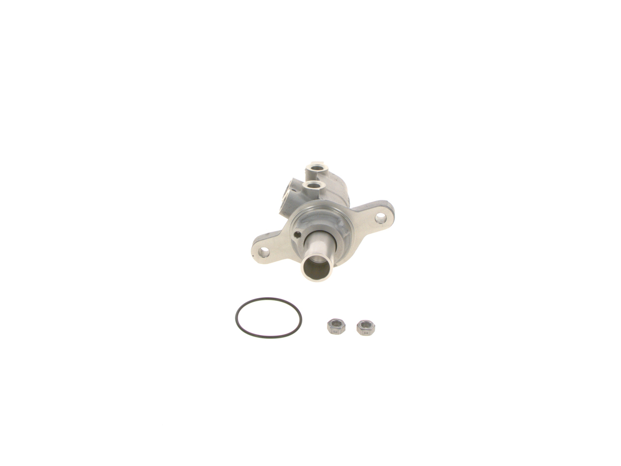 Pompa centrala, frana 0 204 854 799 BOSCH