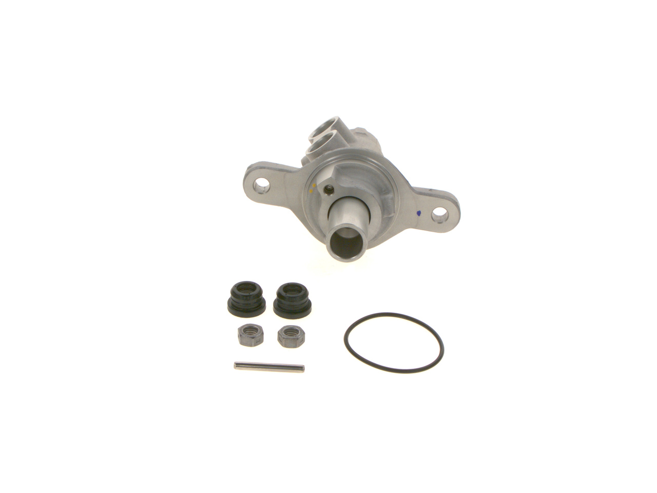 Pompa centrala, frana 0 204 860 970 BOSCH