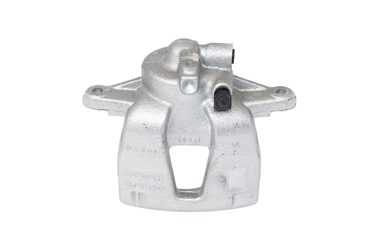 Etrier frana 0 204 902 030 BOSCH