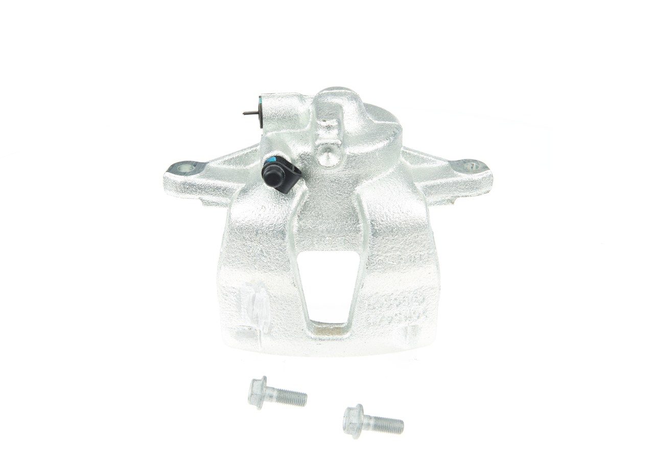 Etrier frana 0 204 902 031 BOSCH