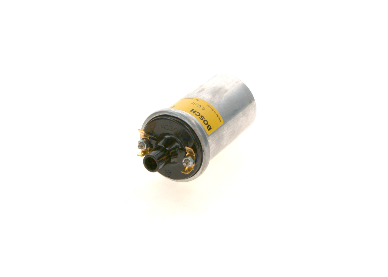 bobina de inductie 0 221 100 028 BOSCH