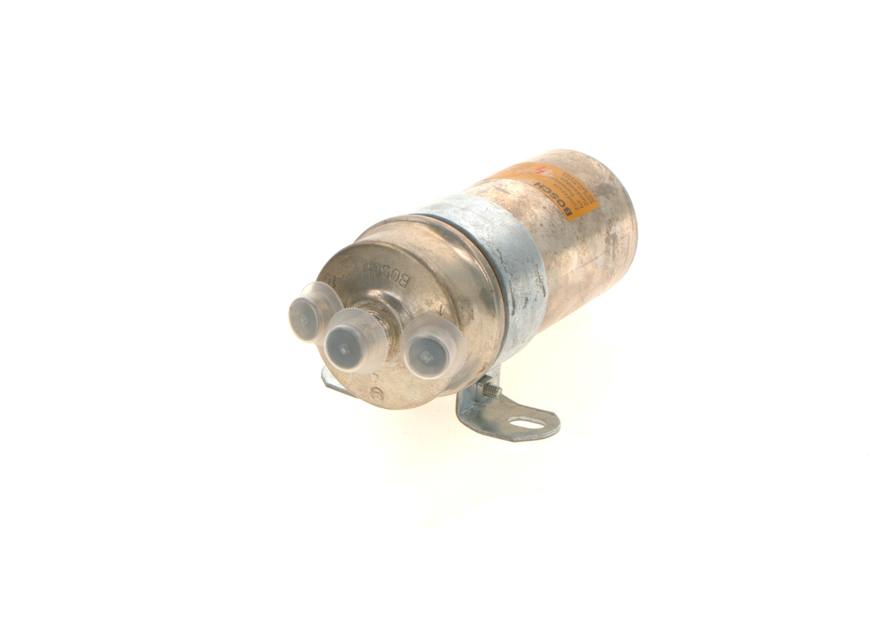 Bobina de inductie 0 221 112 100 BOSCH
