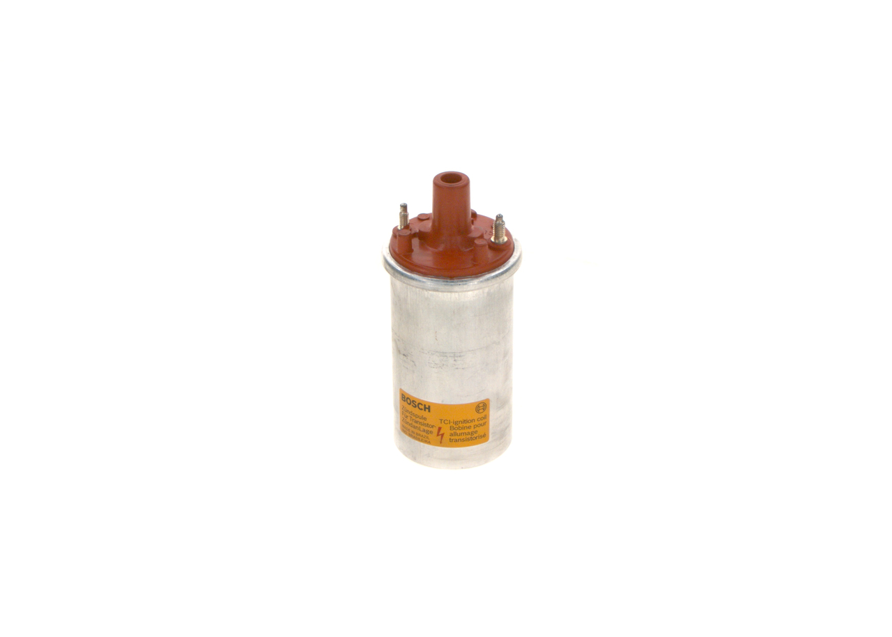 bobina de inductie 0 221 118 335 BOSCH