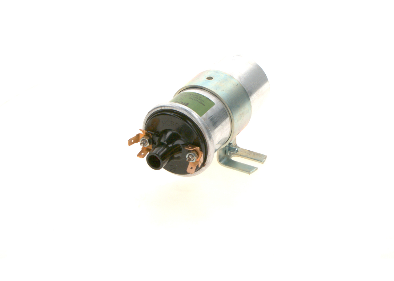 bobina de inductie 0 221 119 021 BOSCH