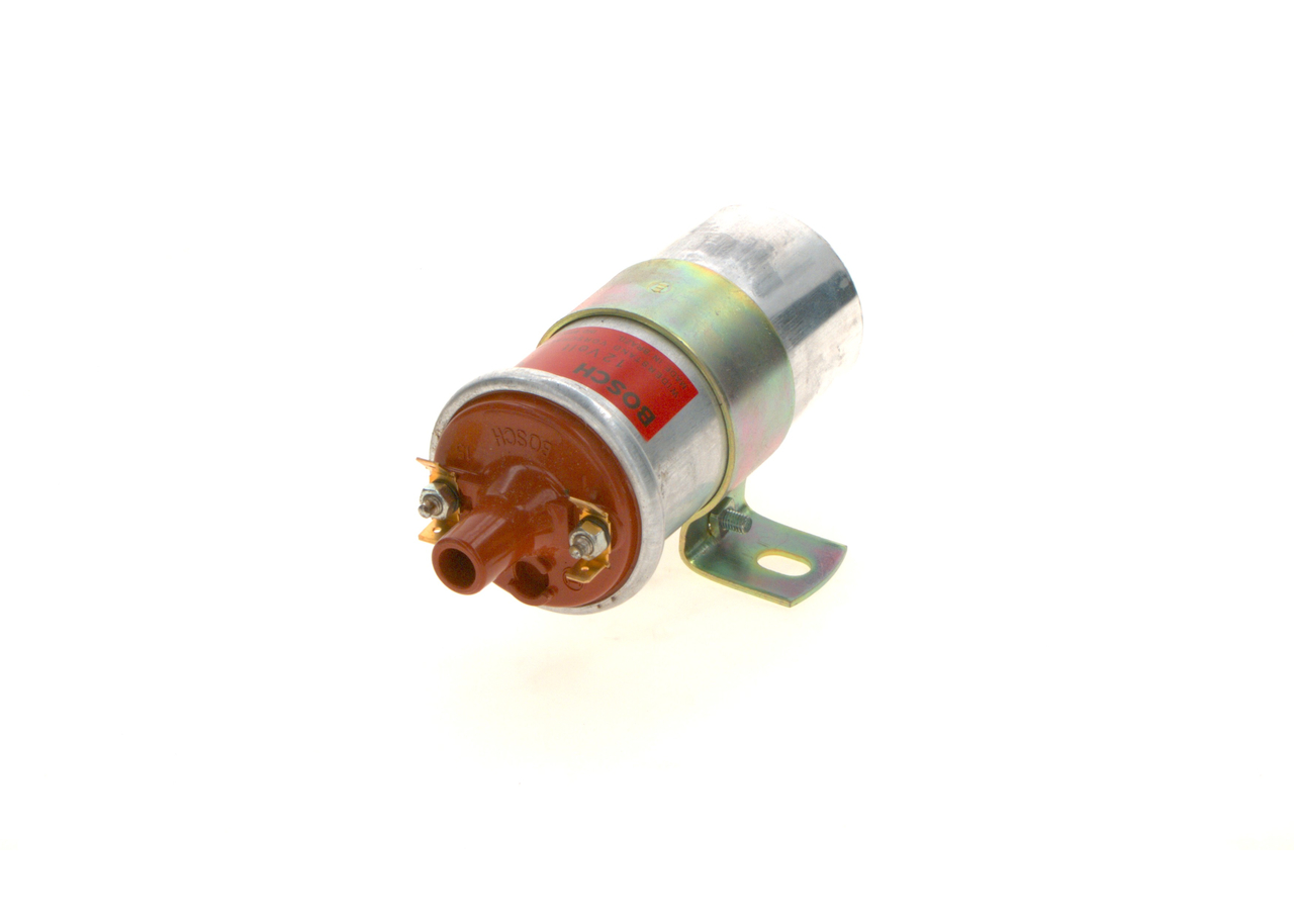 bobina de inductie 0 221 119 355 BOSCH