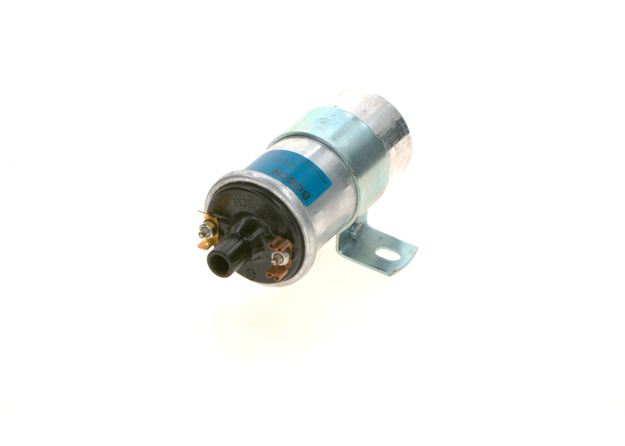 bobina de inductie 0 221 119 368 BOSCH