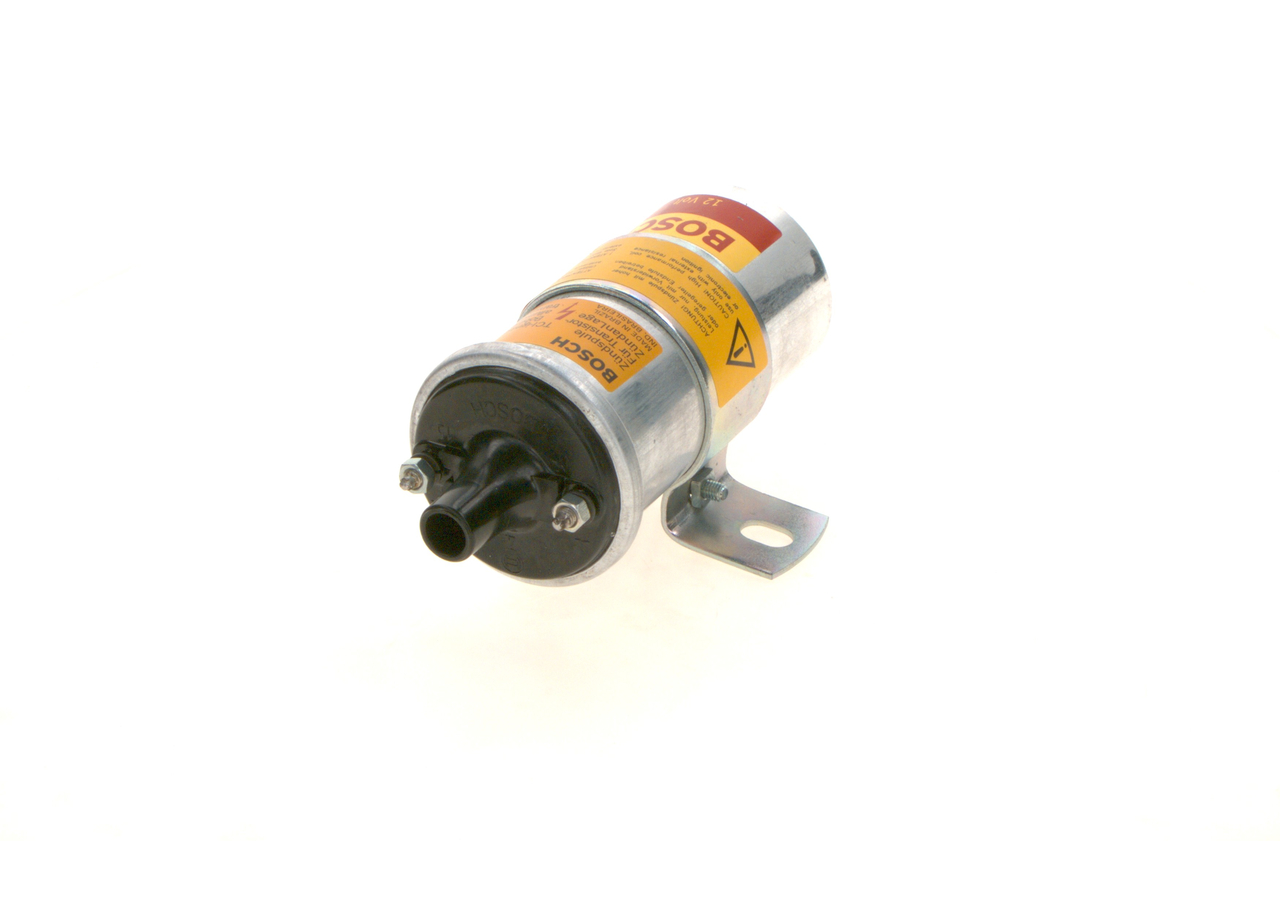bobina de inductie 0 221 122 001 BOSCH