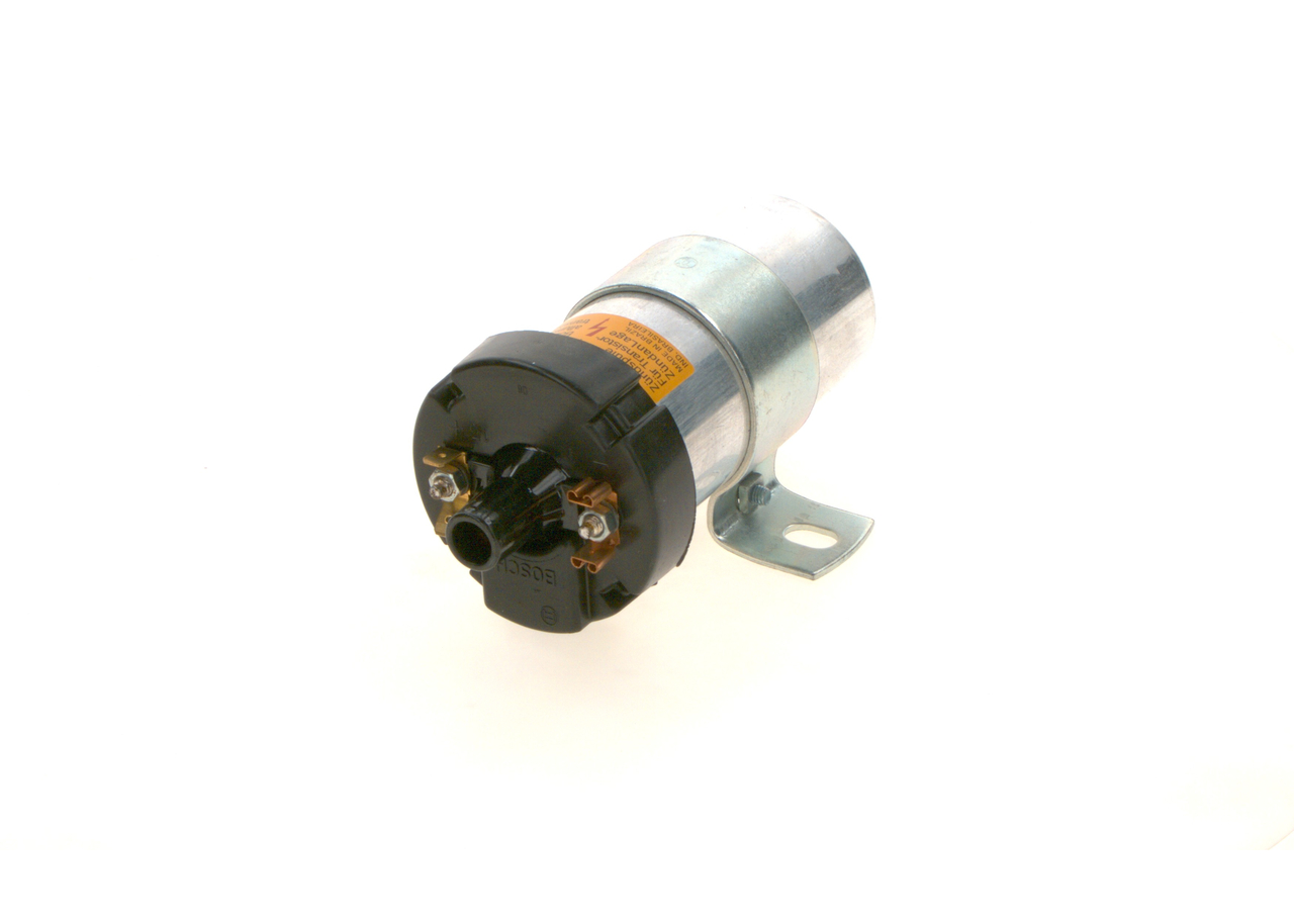 bobina de inductie 0 221 122 392 BOSCH