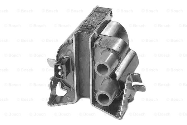 Bobina de inductie 0 221 500 001 BOSCH
