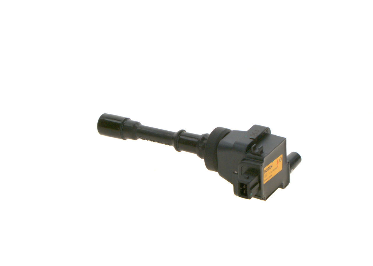bobina de inductie 0 221 500 802 BOSCH