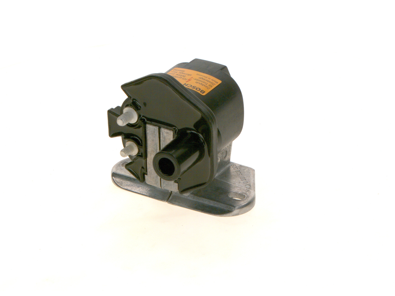 Bobina de inductie 0 221 502 009 BOSCH