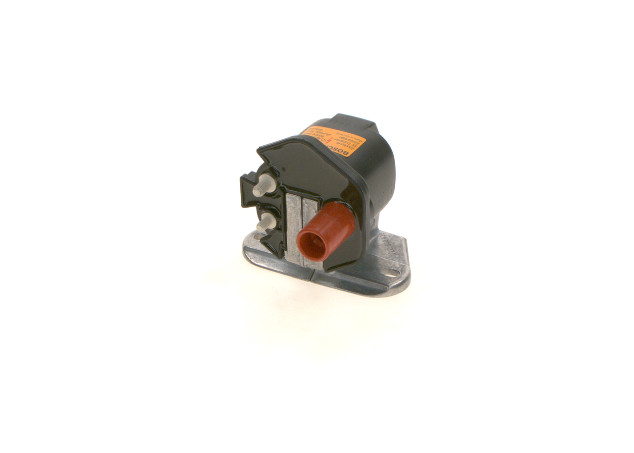 bobina de inductie 0 221 502 429 BOSCH