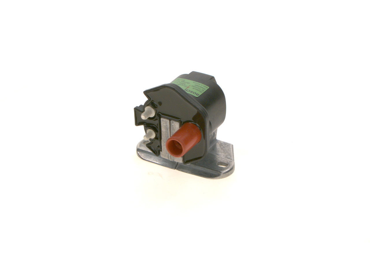 Bobina de inductie 0 221 502 433 BOSCH