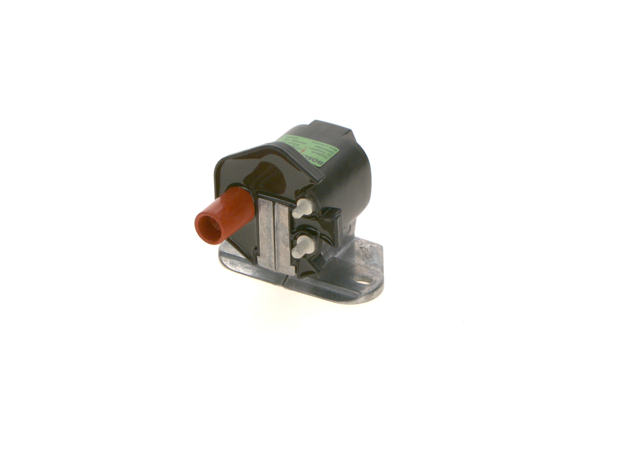 Bobina de inductie 0 221 502 435 BOSCH