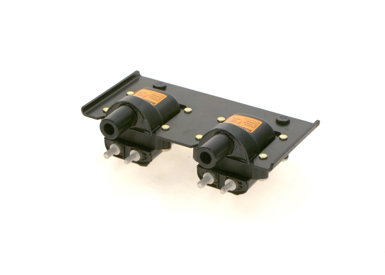 bobina de inductie 0 221 502 460 BOSCH