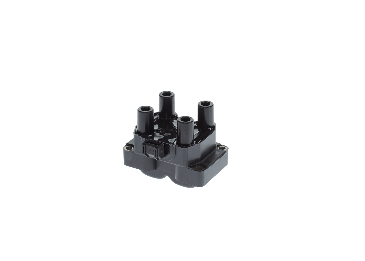 bobina de inductie 0 221 503 001 BOSCH