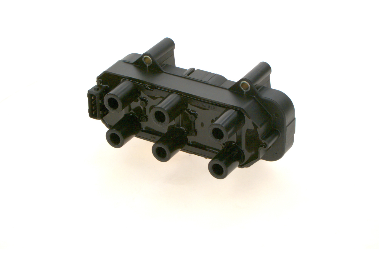 Bobina de inductie 0 221 503 010 BOSCH