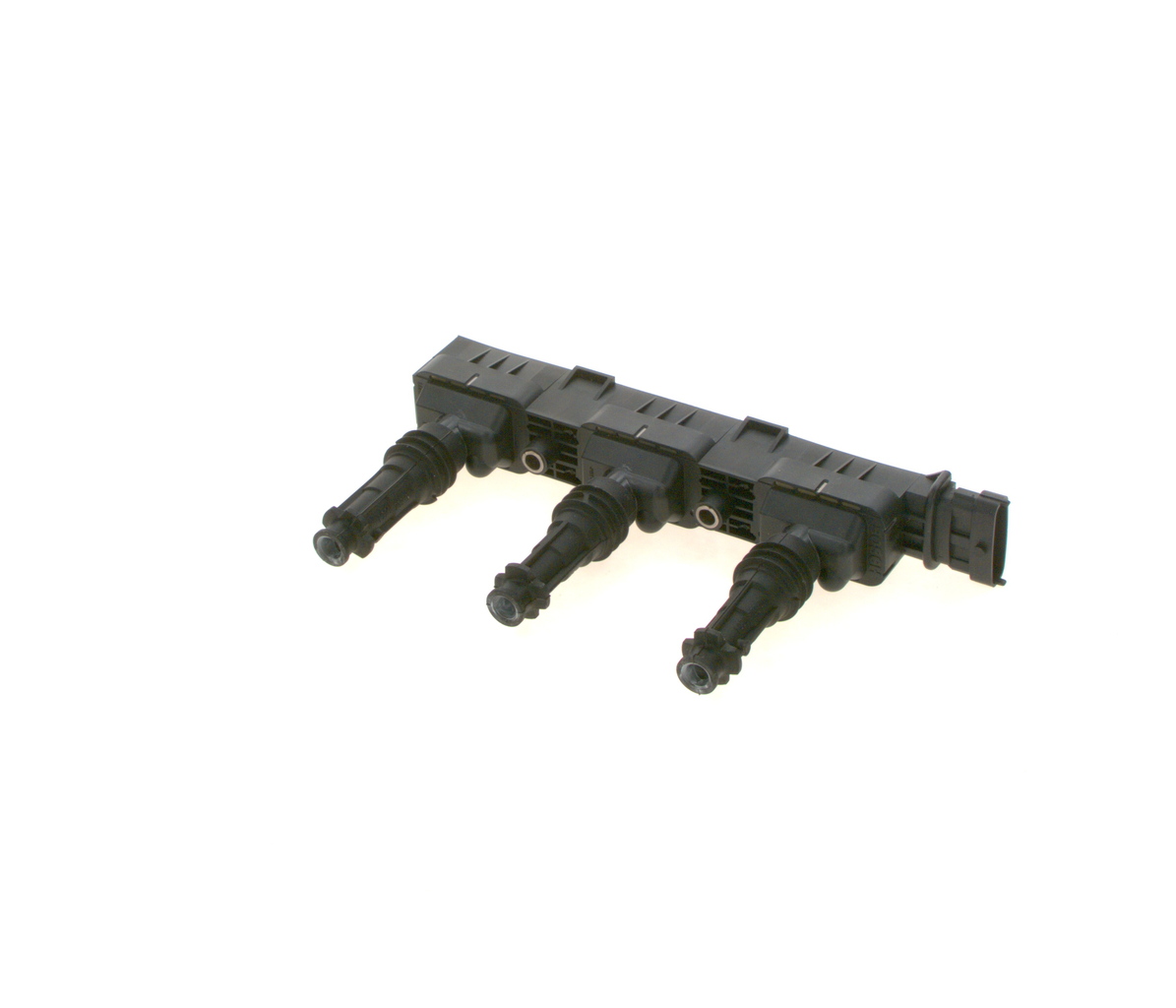 bobina de inductie 0 221 503 014 BOSCH