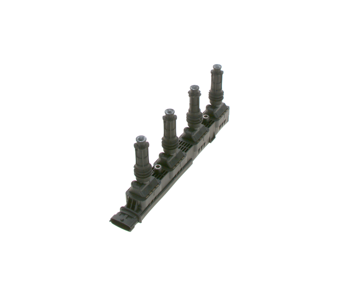 bobina de inductie 0 221 503 015 BOSCH