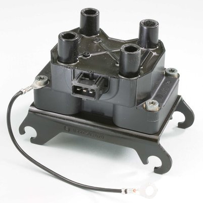 Bobina de inductie 0 221 503 020 BOSCH