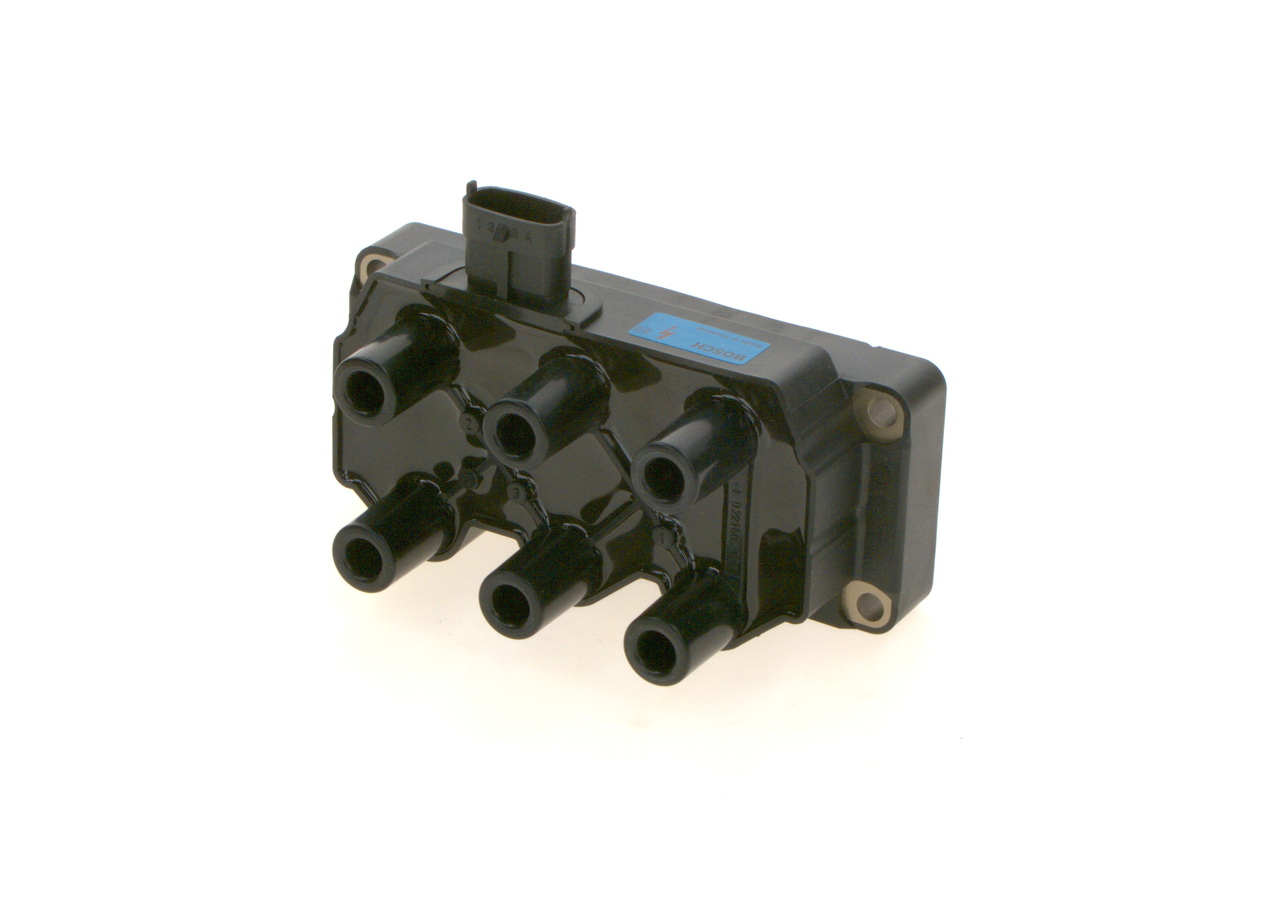 bobina de inductie 0 221 503 021 BOSCH