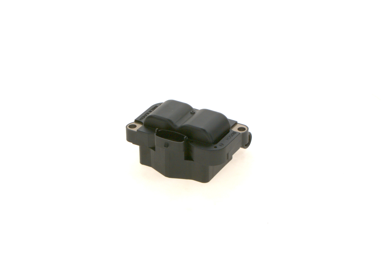 bobina de inductie 0 221 503 022 BOSCH