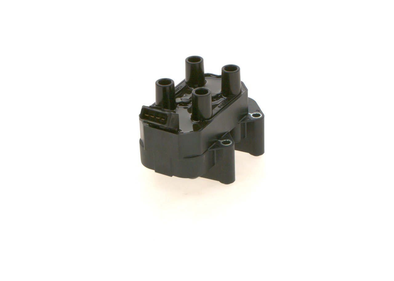 Bobina de inductie 0 221 503 024 BOSCH