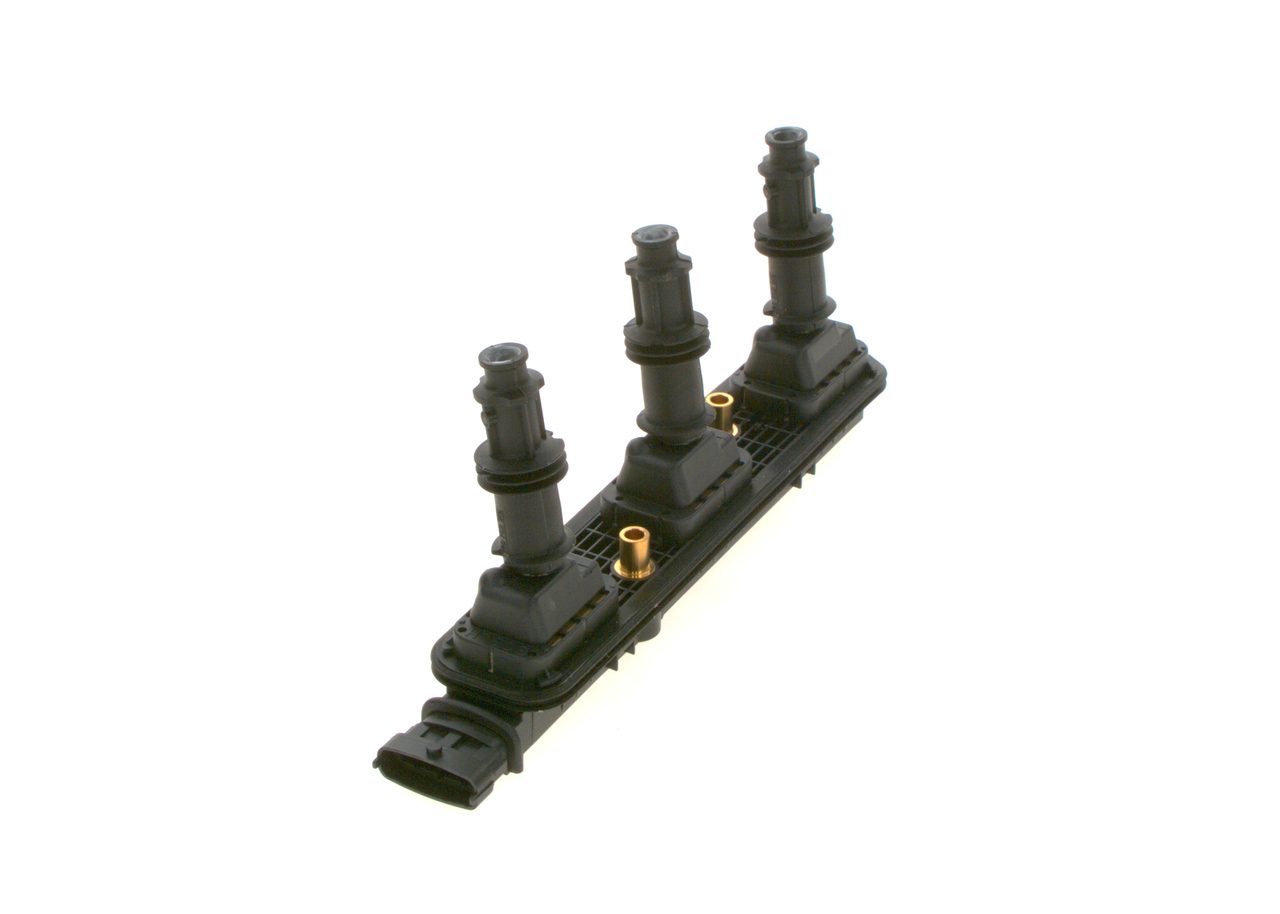 Bobina de inductie 0 221 503 026 BOSCH