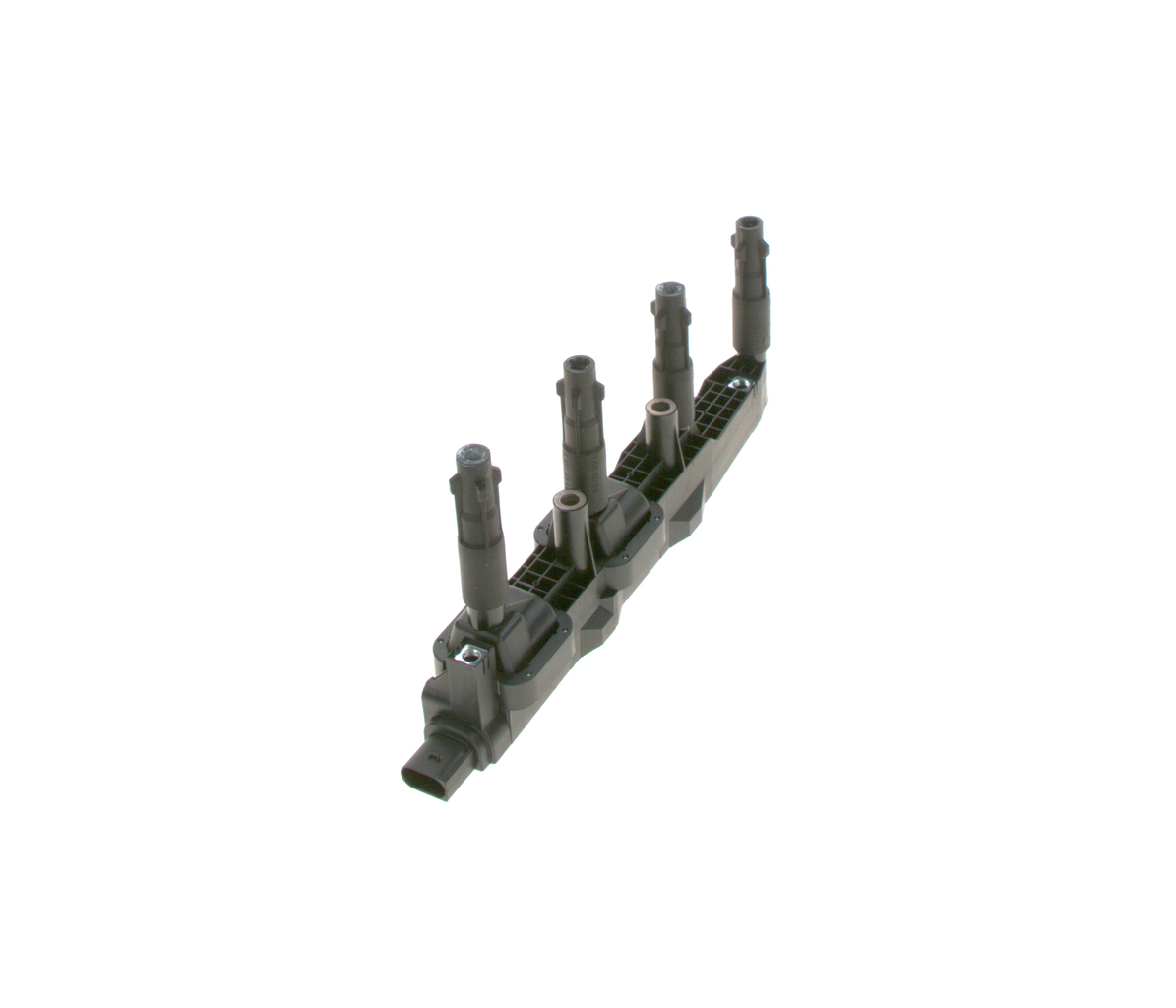 Bobina de inductie 0 221 503 033 BOSCH