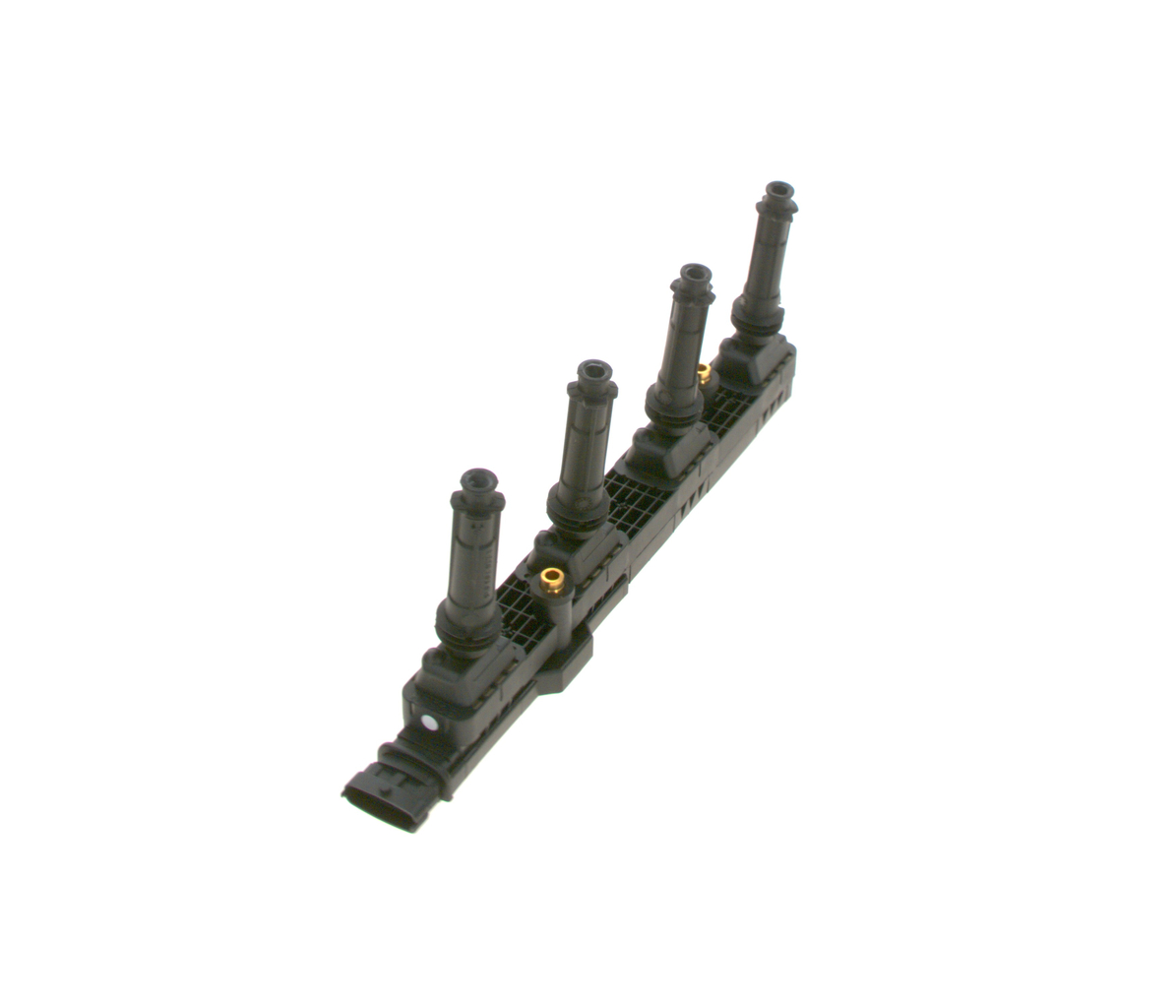 Bobina de inductie 0 221 503 468 BOSCH