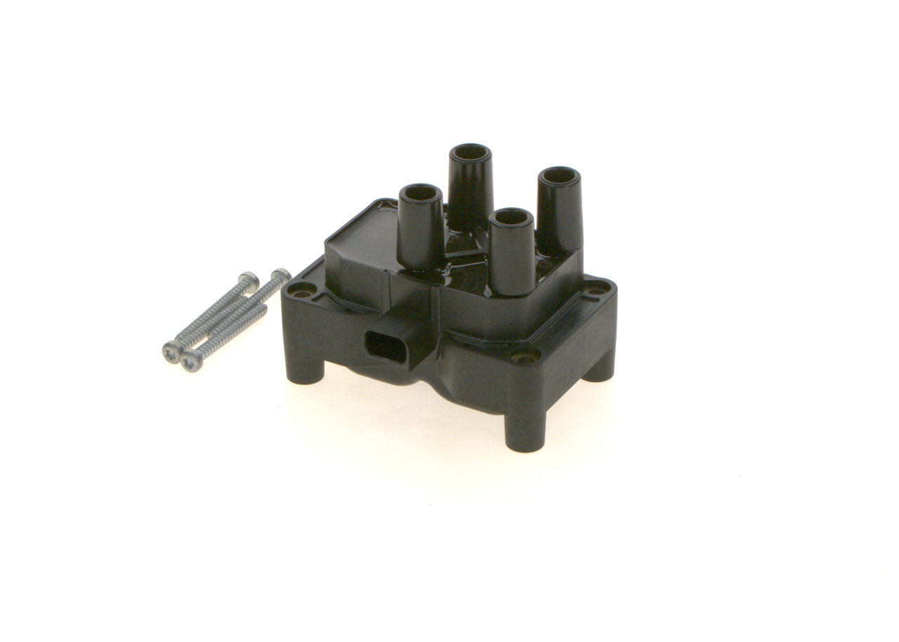 Bobina de inductie 0 221 503 485 BOSCH