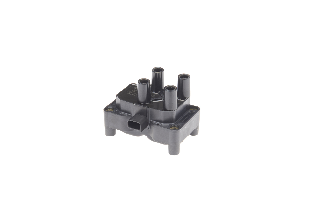 bobina de inductie 0 221 503 487 BOSCH