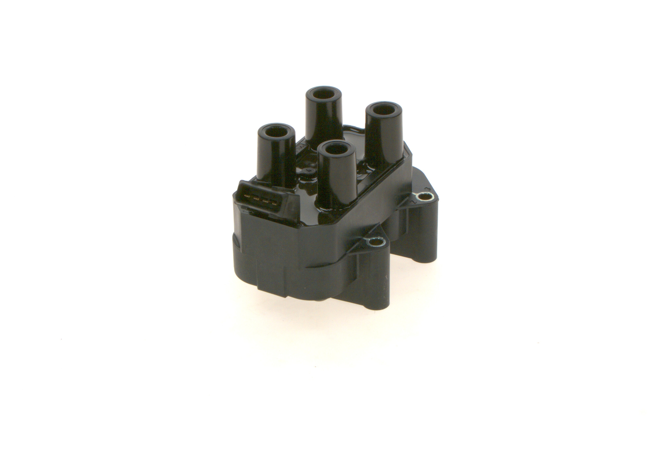 Bobina de inductie 0 221 503 700 BOSCH
