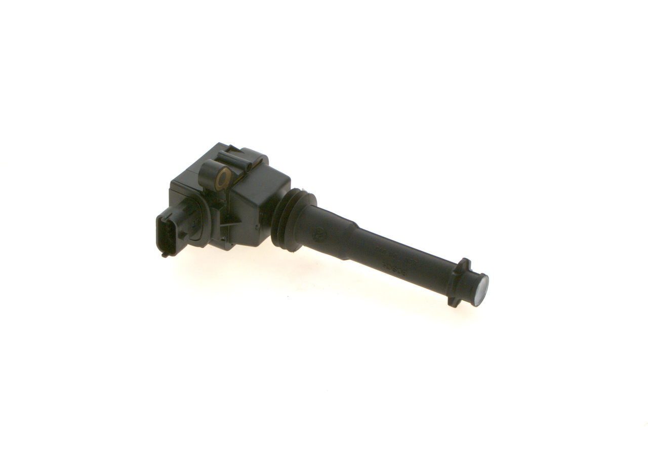 bobina de inductie 0 221 504 014 BOSCH