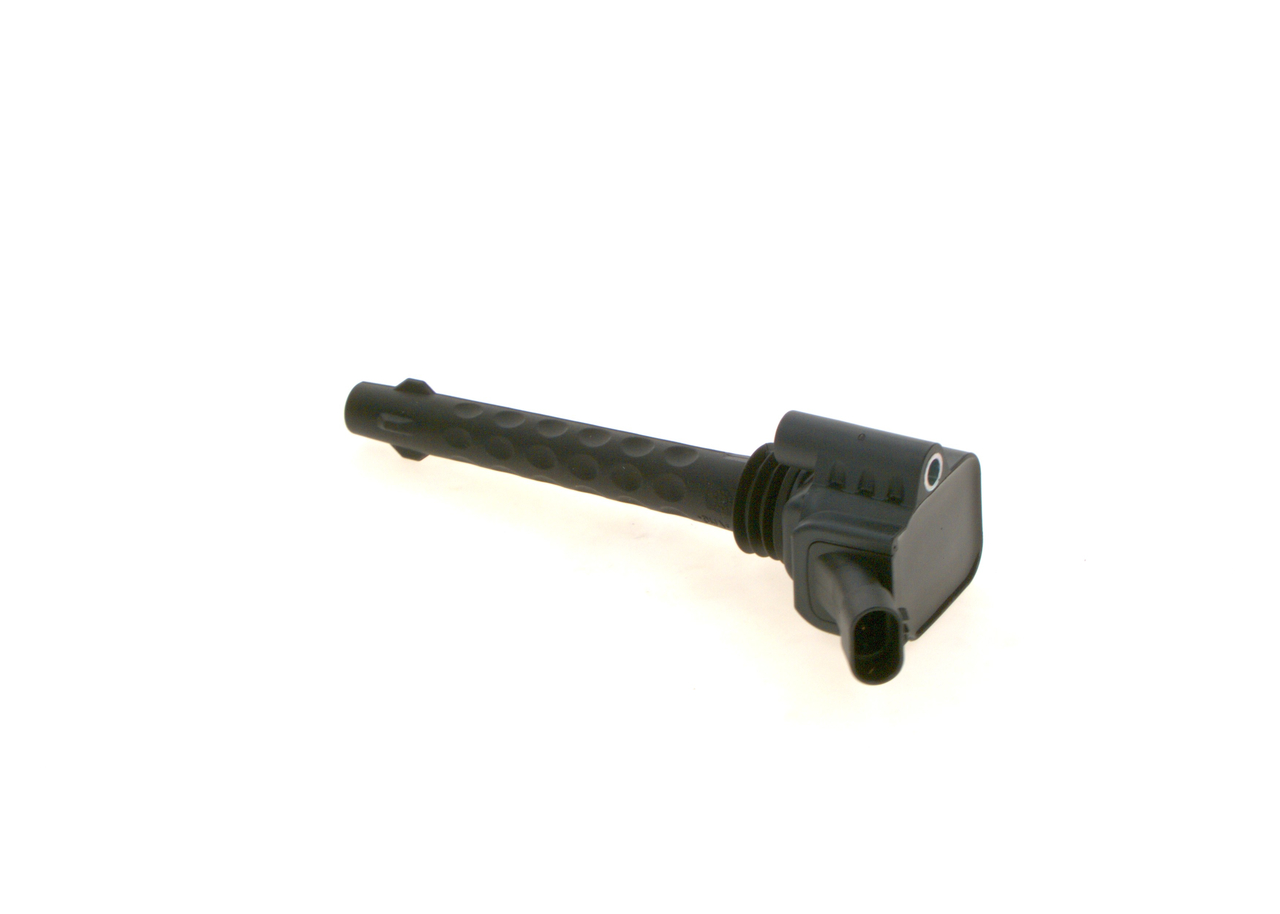 Bobina de inductie 0 221 504 024 BOSCH