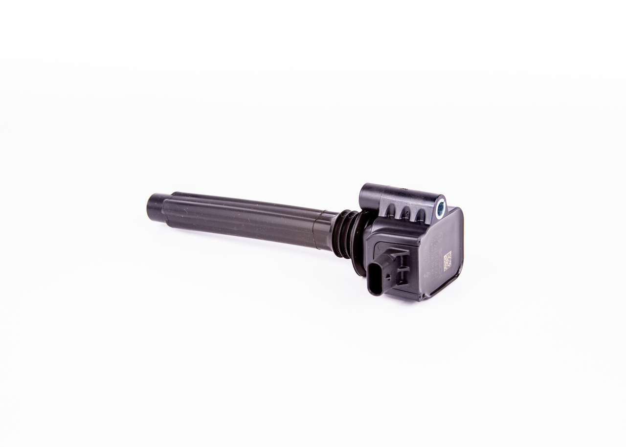 bobina de inductie 0 221 504 067 BOSCH